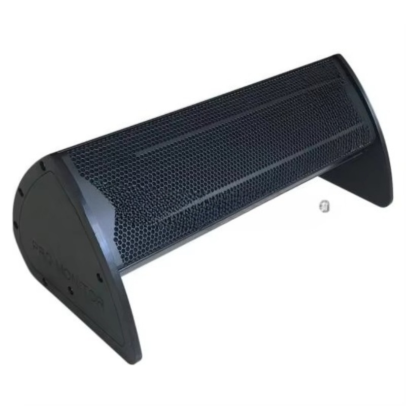 180W 2-weg full-range waterdic - Full Range Speaker recensie en prijs