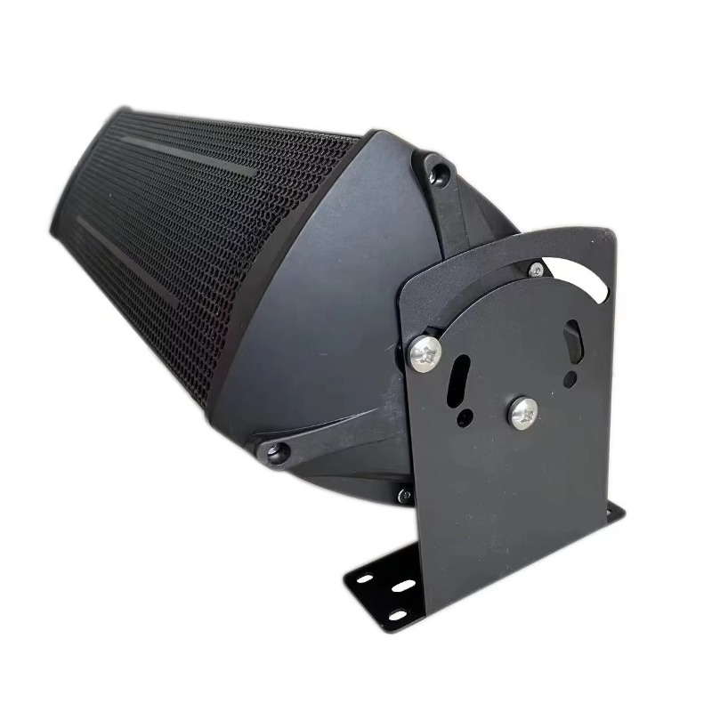 180W 2-weg full-range waterdic - Full Range Speaker recensie en prijs
