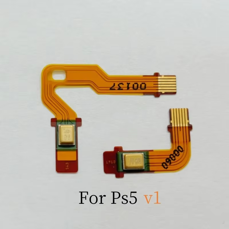 1Set voor Ps5 V1 V2 V3 Draadlo - Ribbon Microphone recensie en prijs