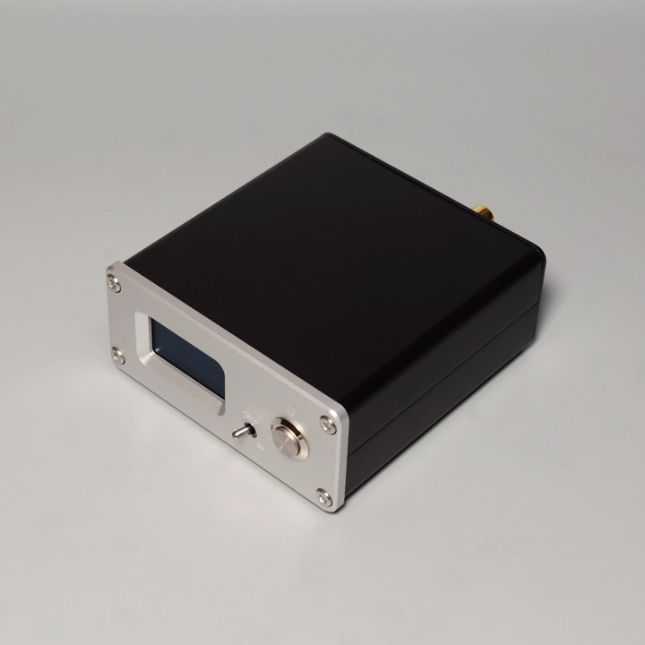 XING AF200 USB Digitale Interf - Audio Interface recensie en prijs