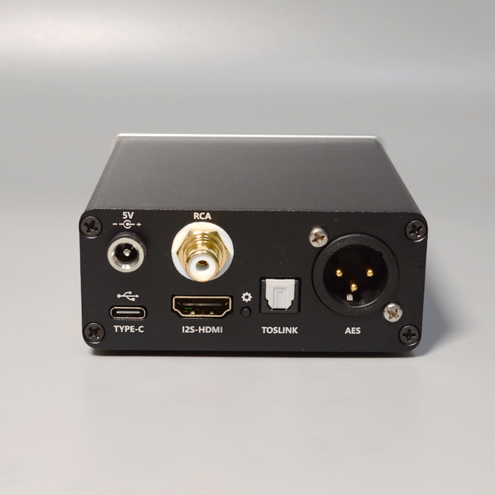 XING AF200 USB Digitale Interf - Audio Interface recensie en prijs