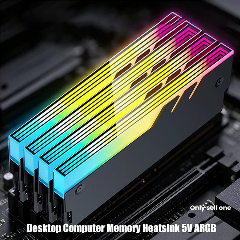 Leading-Infinite Spiegellens 5 - Heatsink Aluminum recensie en prijs