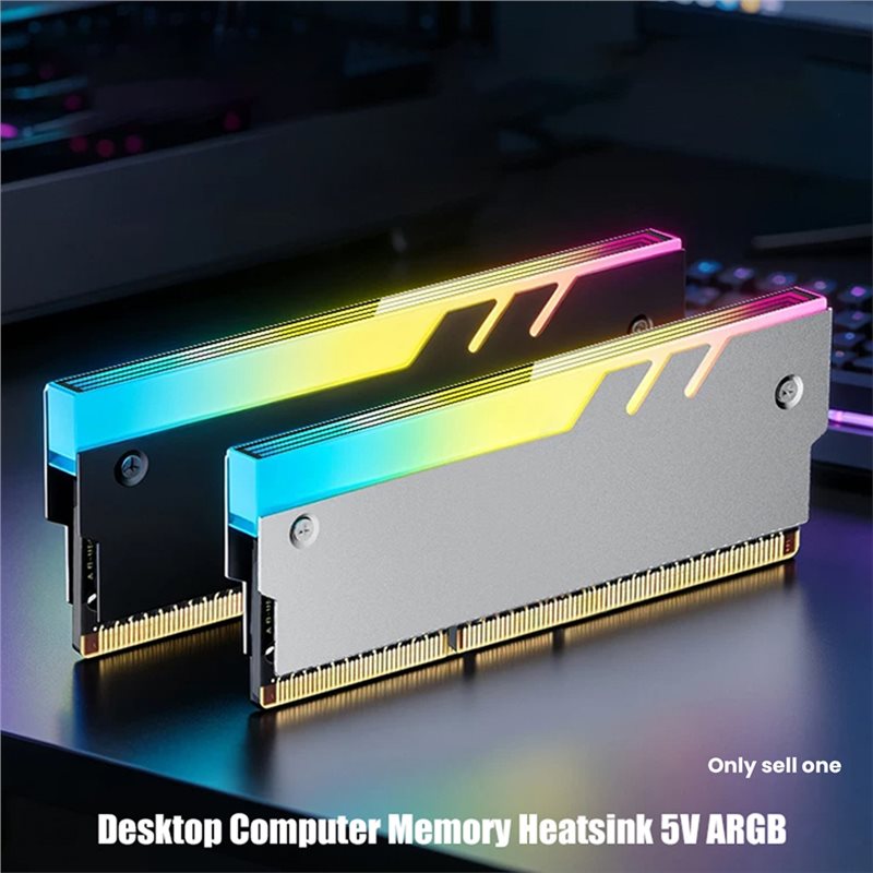 Leading-Infinite Spiegellens 5 - Heatsink Aluminum recensie en prijs