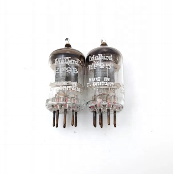 Geluidsarme hoofdtelefoonverst - Headphone Amplifier recensie en prijs