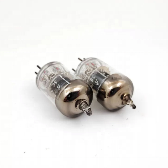 Geluidsarme hoofdtelefoonverst - Headphone Amplifier recensie en prijs