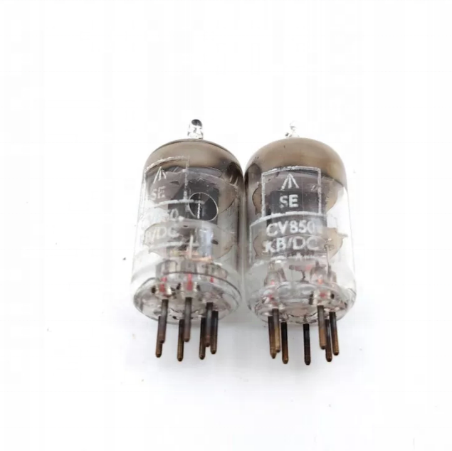 Geluidsarme hoofdtelefoonverst - Headphone Amplifier recensie en prijs