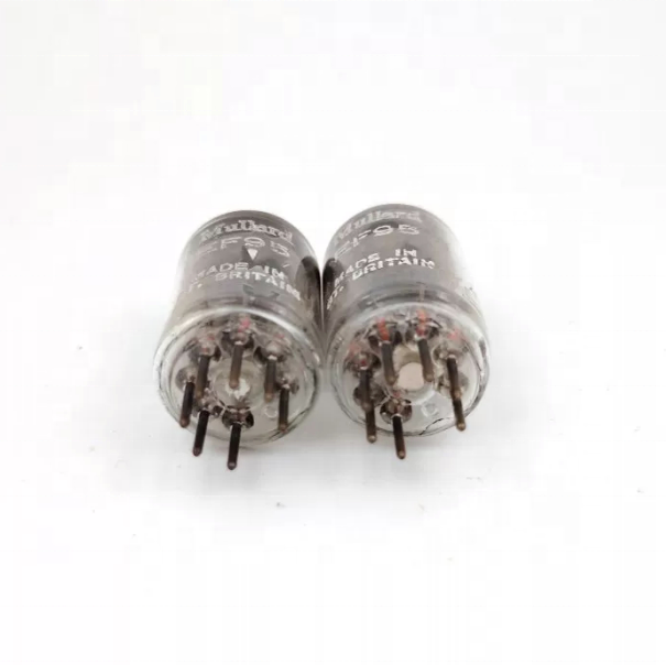 Geluidsarme hoofdtelefoonverst - Headphone Amplifier recensie en prijs