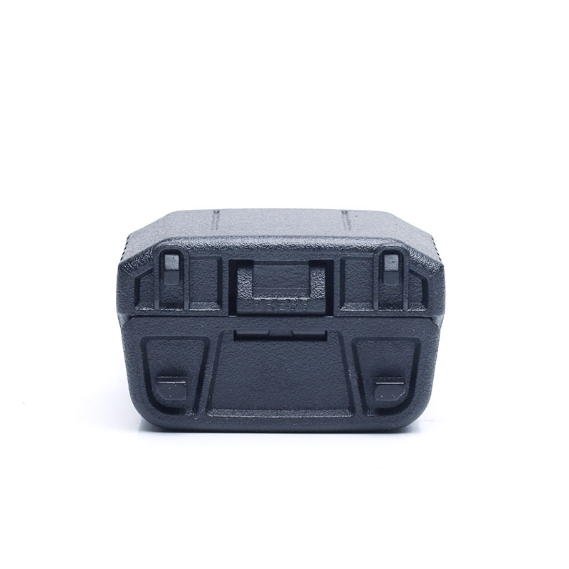 Nieuwe Baofeng BF-UV5R Walkie  - Speaker Enclosure recensie en prijs