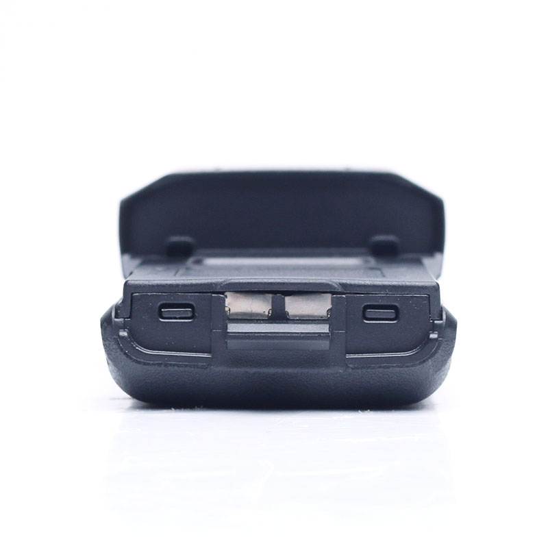 Nieuwe Baofeng BF-UV5R Walkie  - Speaker Enclosure recensie en prijs