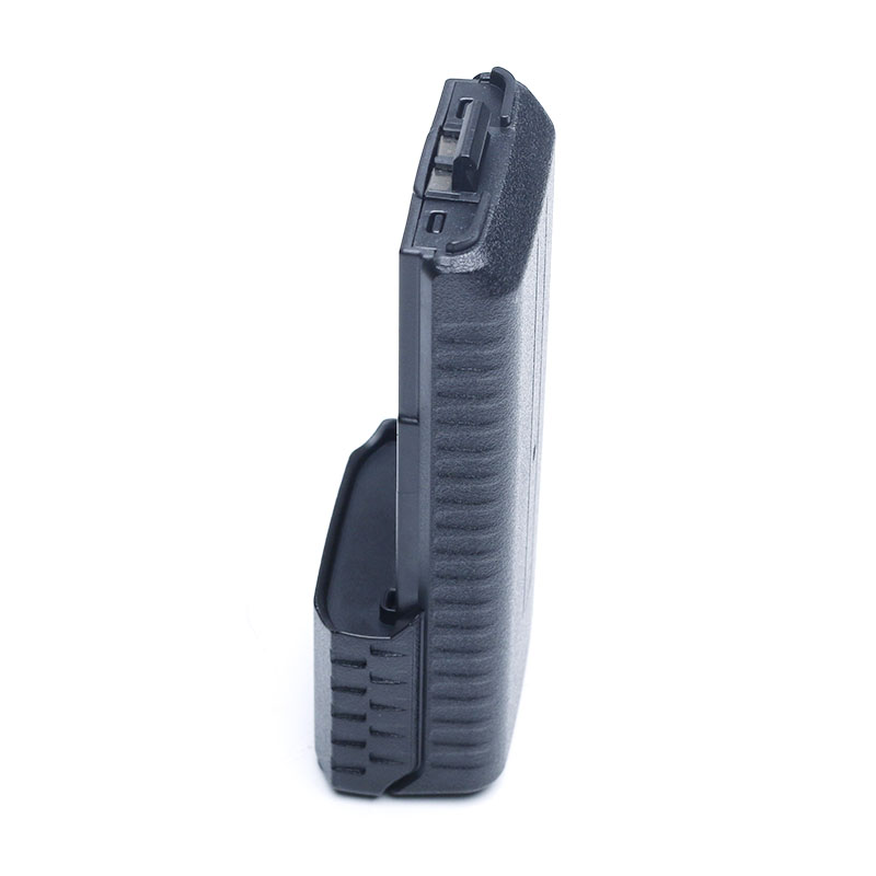 Nieuwe Baofeng BF-UV5R Walkie  - Speaker Enclosure recensie en prijs
