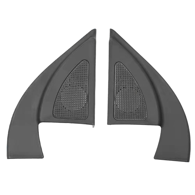 Super Sale 2 STUKS voor Kia RI - Tweeter recensie en prijs