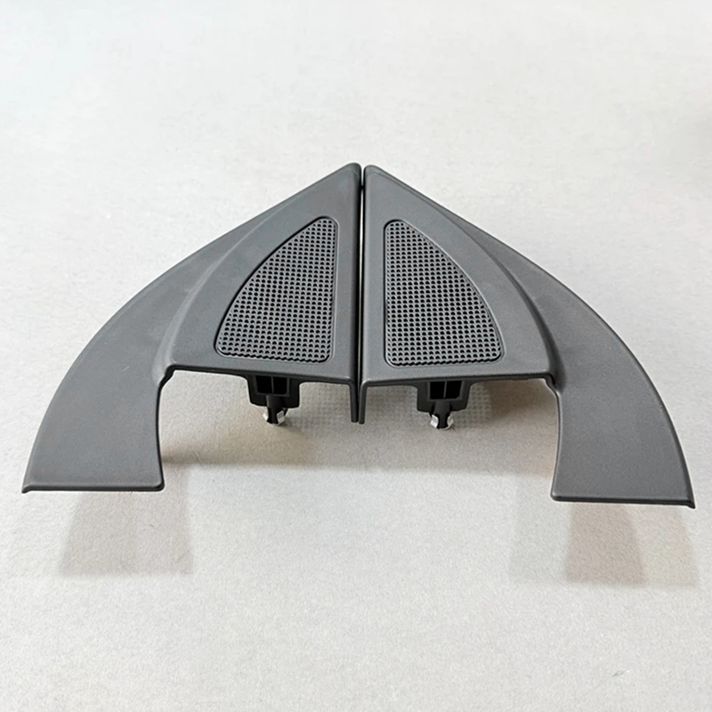 Super Sale 2 STUKS voor Kia RI - Tweeter recensie en prijs