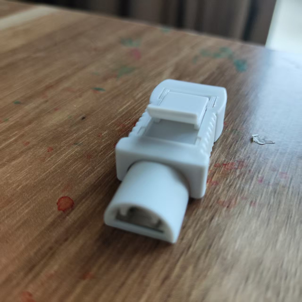 ECG-converterkabels voor elekt - Banana Plug recensie en prijs