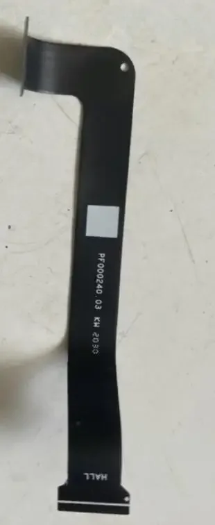 Afstandsbediening Met scherm j - Rca Cable recensie en prijs
