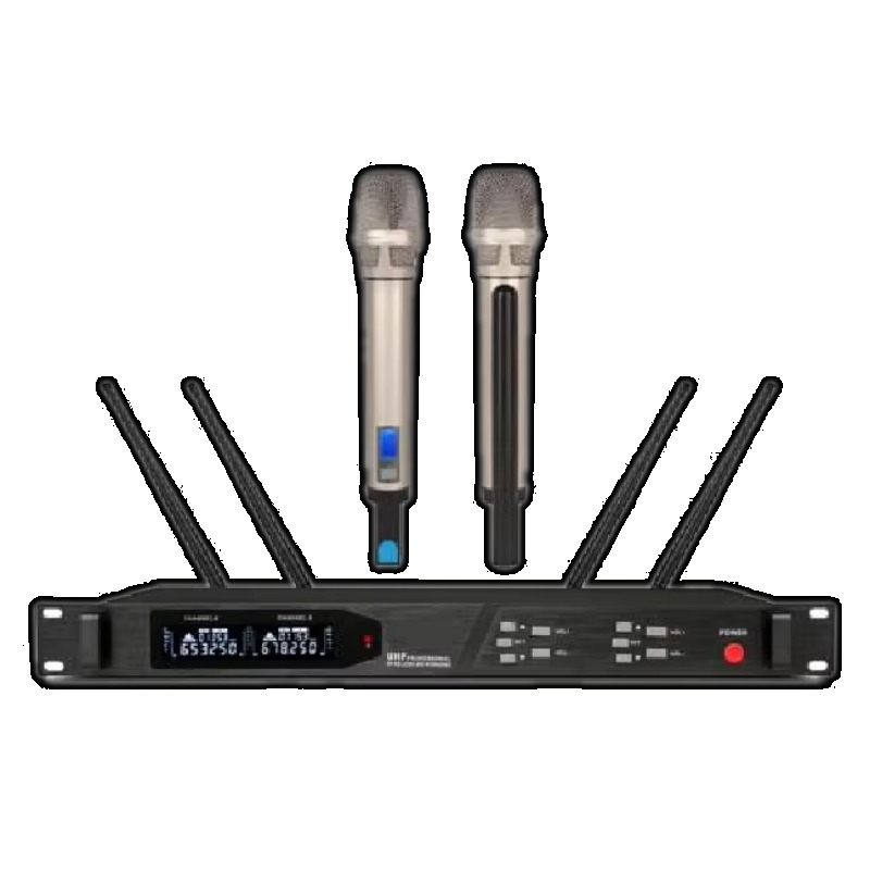 15 inch High Power Full Range  - Full Range Speaker recensie en prijs