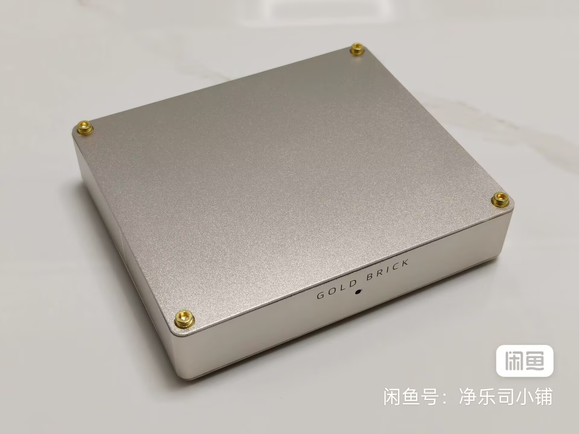 JingYueSi Audio 480M USB Isola - Audio Interface recensie en prijs
