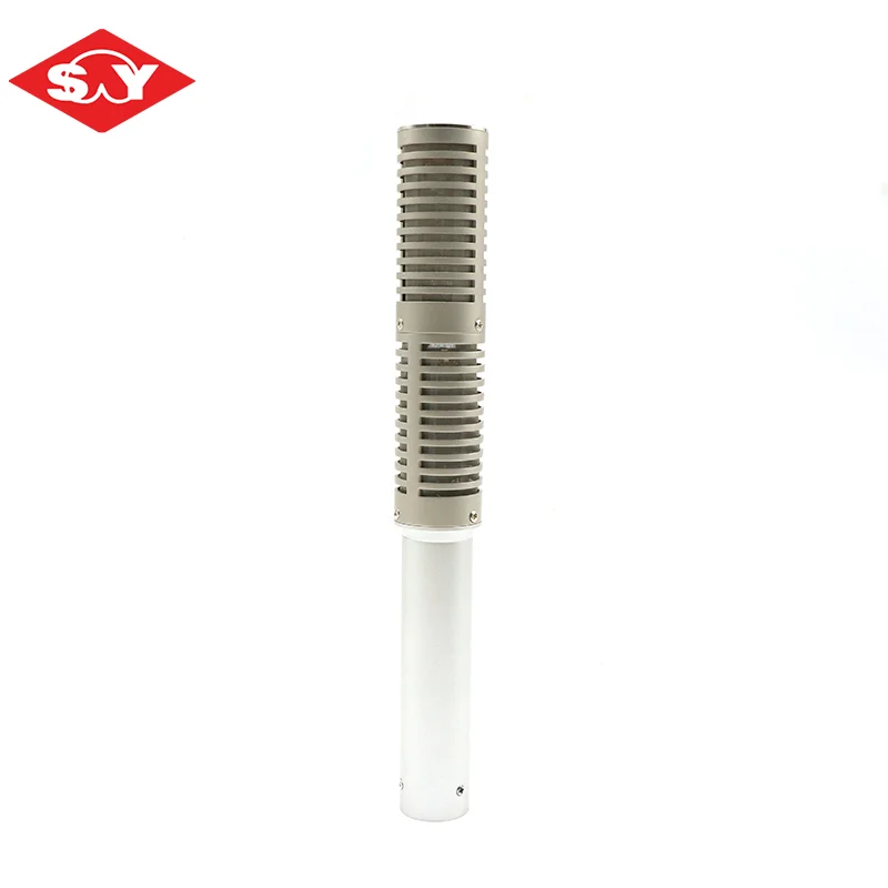 Shuai Yin SYRS32 Stereo Lintmi - Ribbon Microphone recensie en prijs