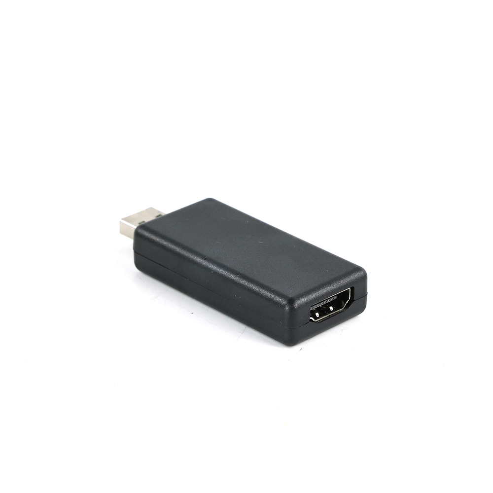 USB naar CVBS RCA video-uitgan - Audio Cable Rca recensie en prijs