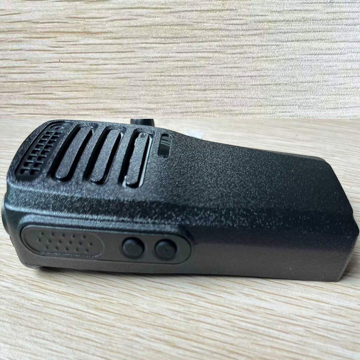 Walkie Talkie Shell Vervanging - Speaker Enclosure recensie en prijs