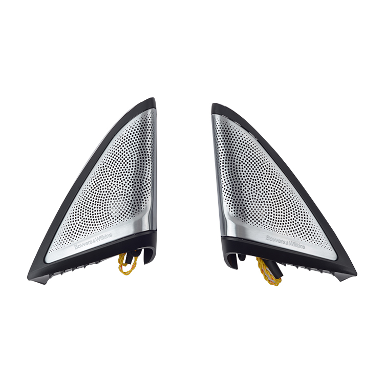 ljc 2026new HYDAUTOA 10 Kleure - Tweeter recensie en prijs
