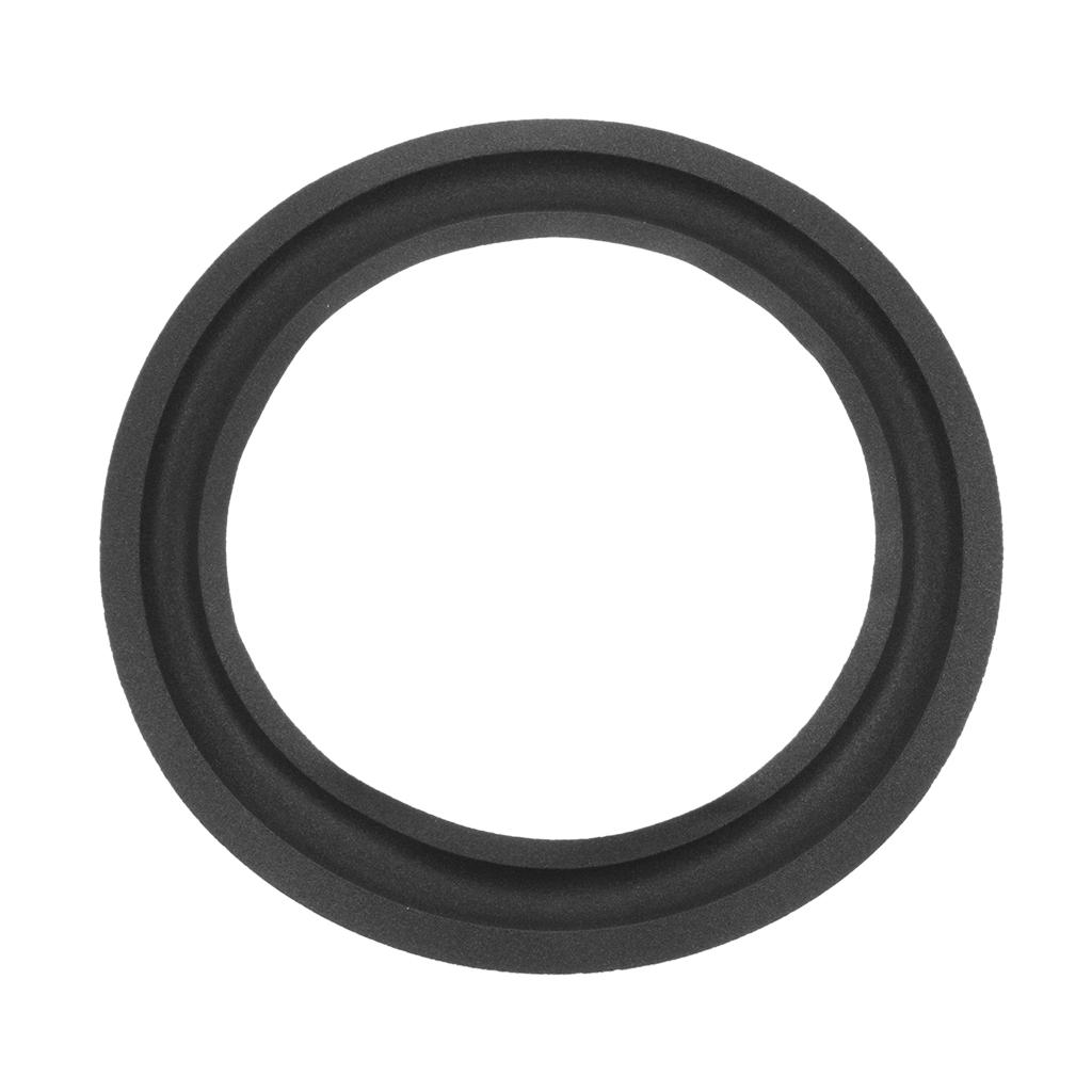 8 inch audio-luidspreker repar - Speaker Kit recensie en prijs