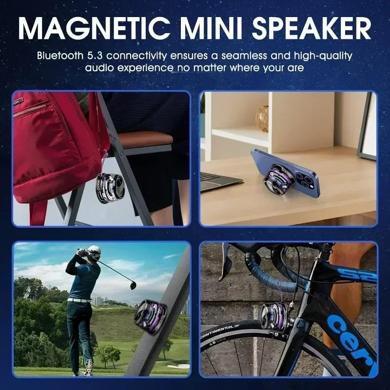 Draagbare Bluetooth-luidspreke - Full Range Speaker recensie en prijs
