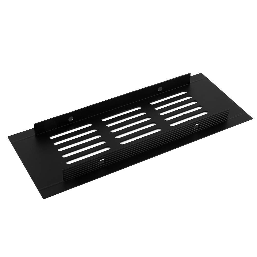 60Mm Aluminium Rechthoekige Ka - Ventilation Grille Aluminum recensie en prijs