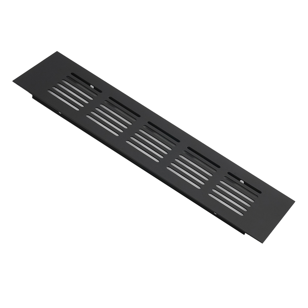 60Mm Aluminium Rechthoekige Ka - Ventilation Grille Aluminum recensie en prijs