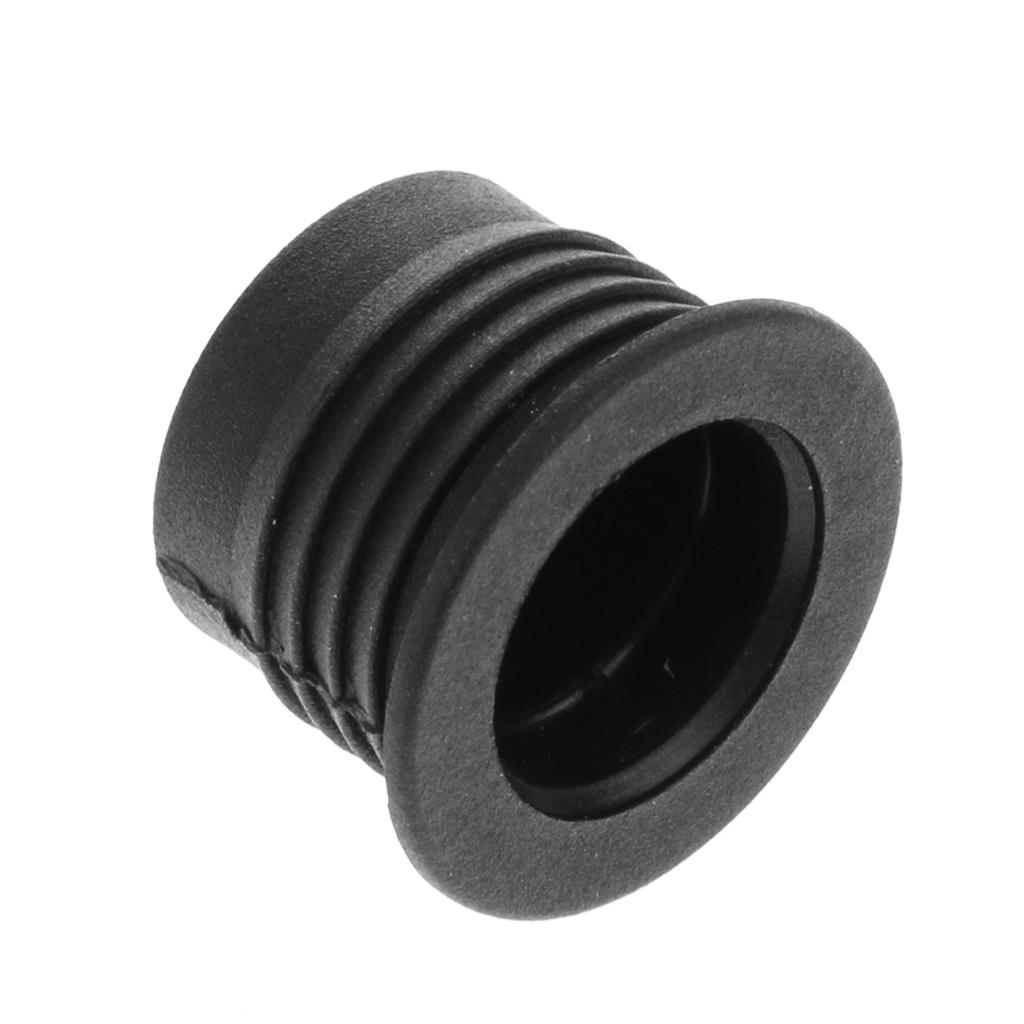 Speaker Cover Buckle Rubber Me - Speaker Enclosure recensie en prijs