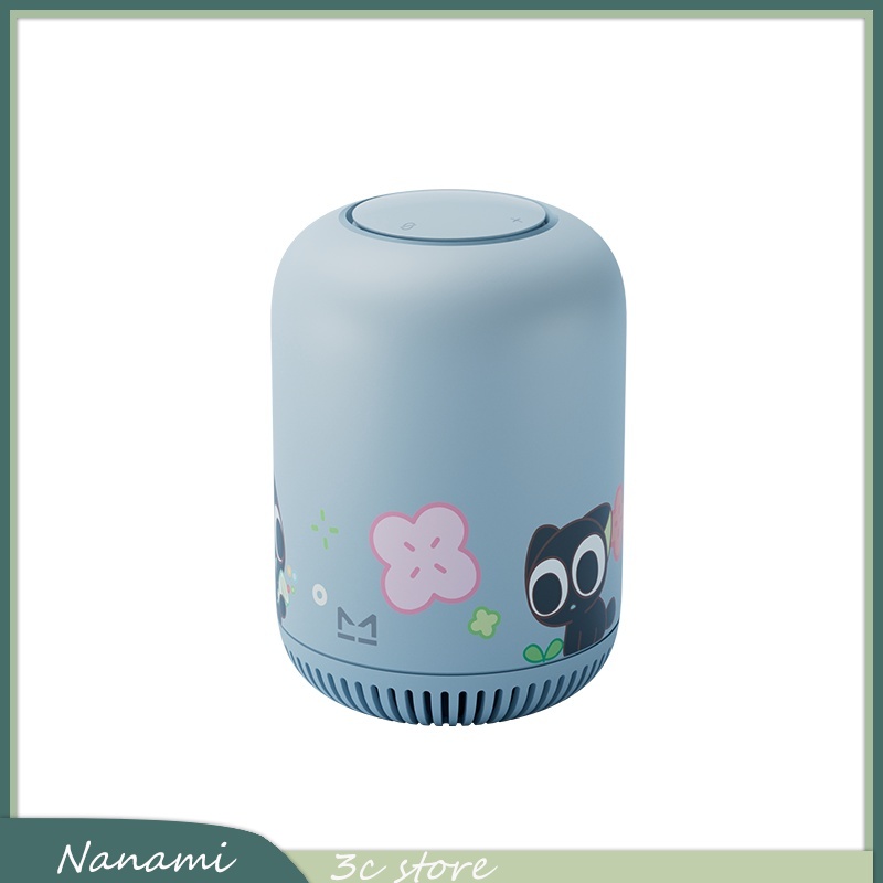 Luo Xiaohei Smart Speaker AI Q - Full Range Speaker recensie en prijs