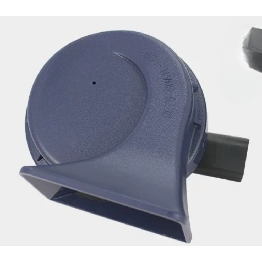 Interieuraccessoires voor Li A - Tweeter recensie en prijs