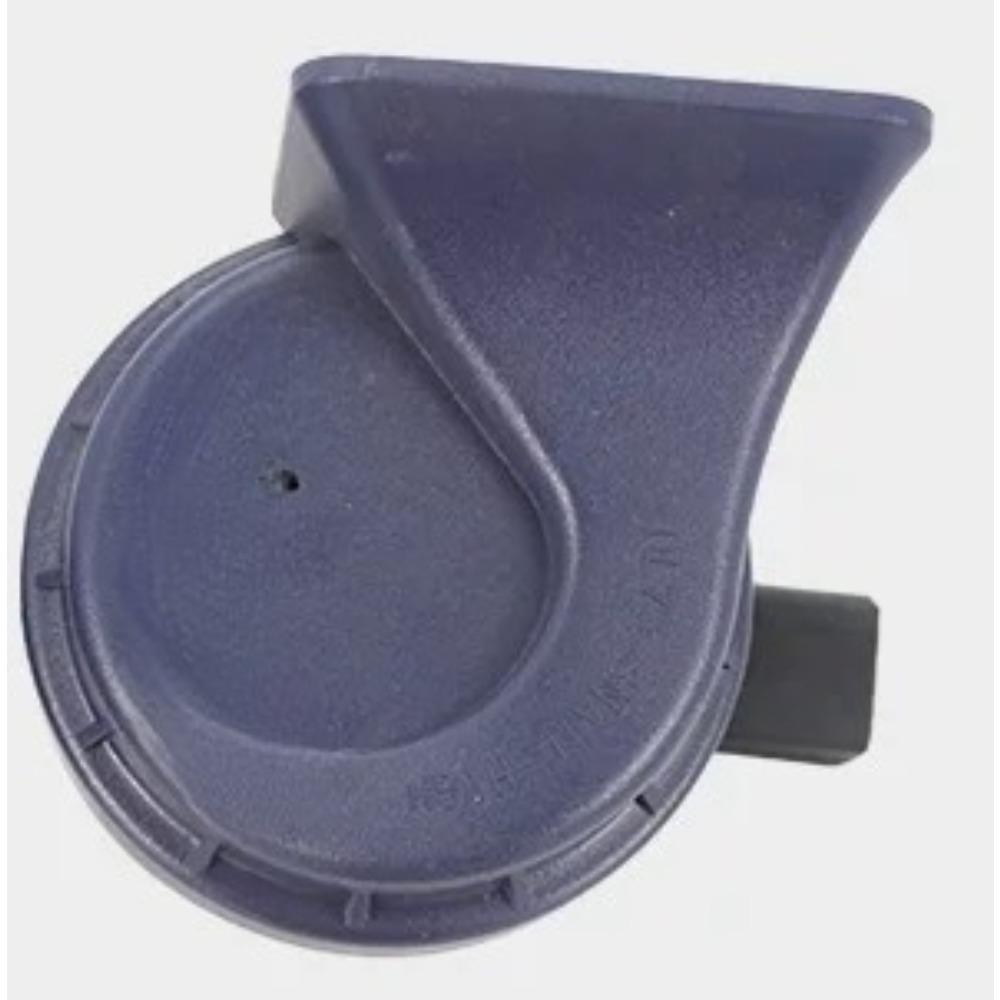 Interieuraccessoires voor Li A - Tweeter recensie en prijs