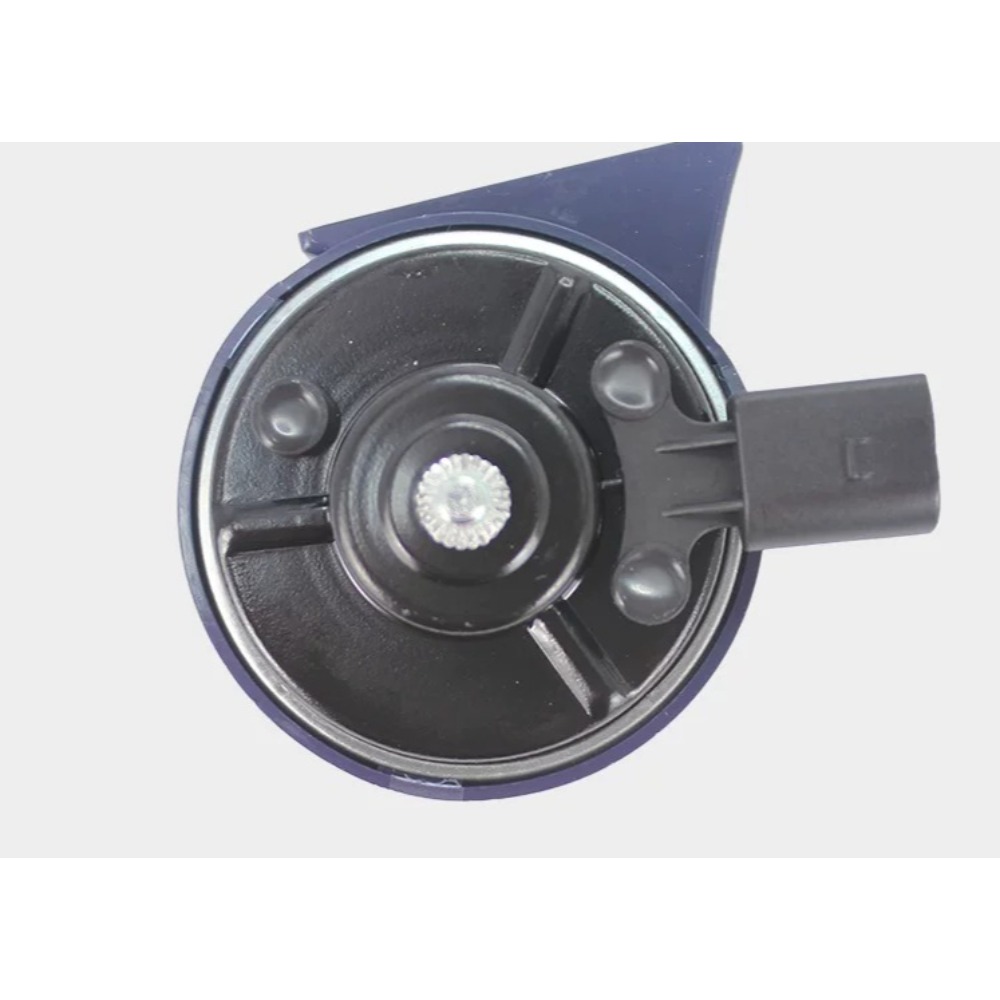 Interieuraccessoires voor Li A - Tweeter recensie en prijs