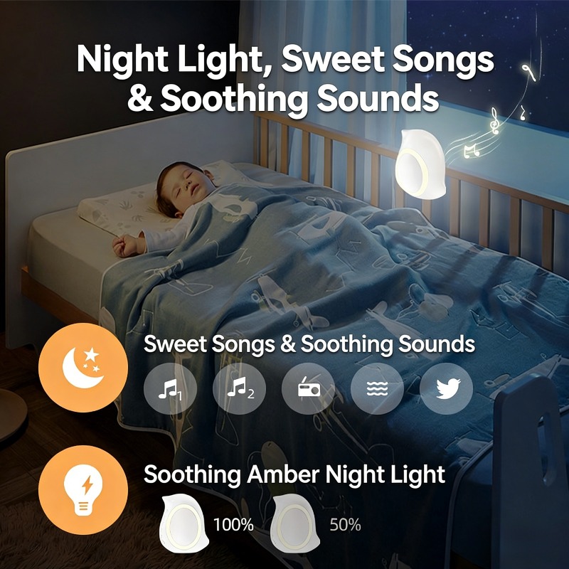 Draagbare, verstelbare elektri - Full Range Speaker recensie en prijs