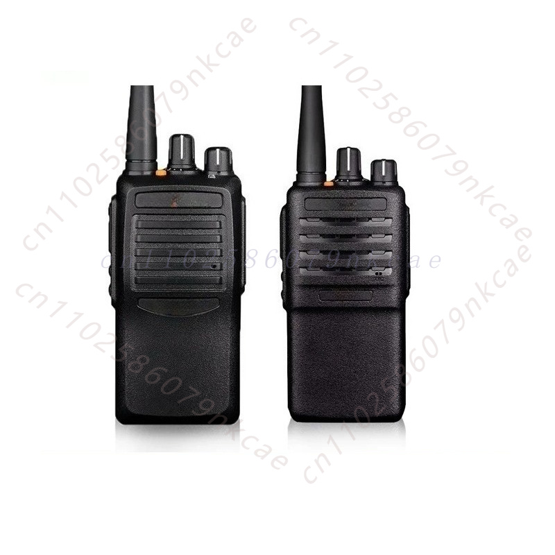 Motorola Mag OneVZ-10VZ-12 Int - Ribbon Microphone recensie en prijs