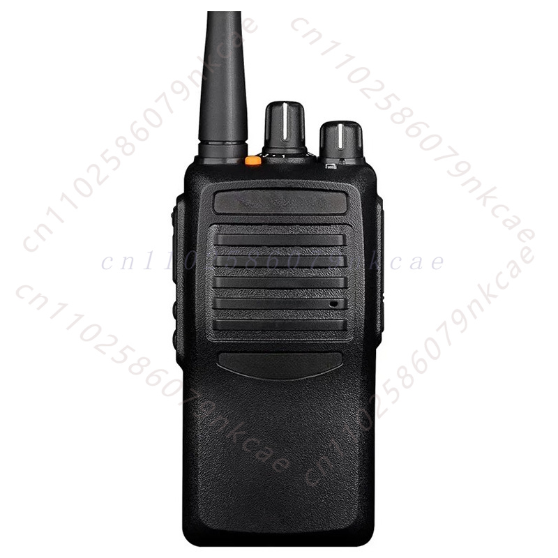 Motorola Mag OneVZ-10VZ-12 Int - Ribbon Microphone recensie en prijs
