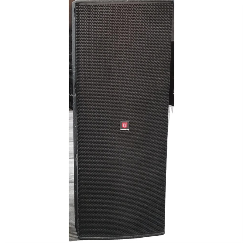 Tweeweg full-range audiospeake - Full Range Speaker recensie en prijs