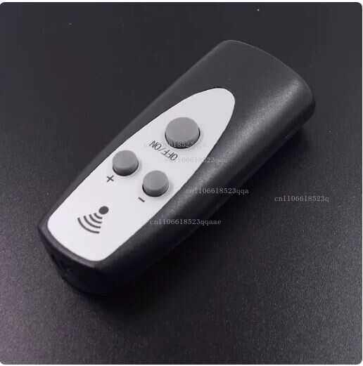 Afstandsbedienbare volumeverst - Volume Control Board recensie en prijs