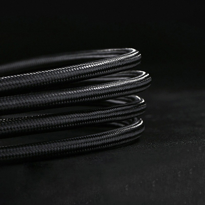 3,5 mm naar 2 RCA dubbele Lotu - Audio Cable Rca recensie en prijs