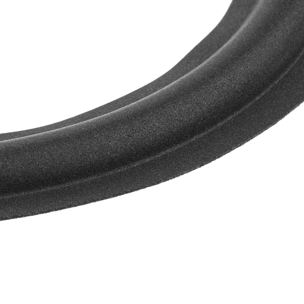 Duurzame sponsreparatieset voo - Speaker Kit recensie en prijs