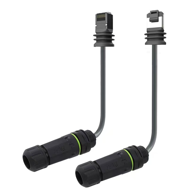 Voor Starlink Mini Gen3 naar R - Rj45 Jack recensie en prijs