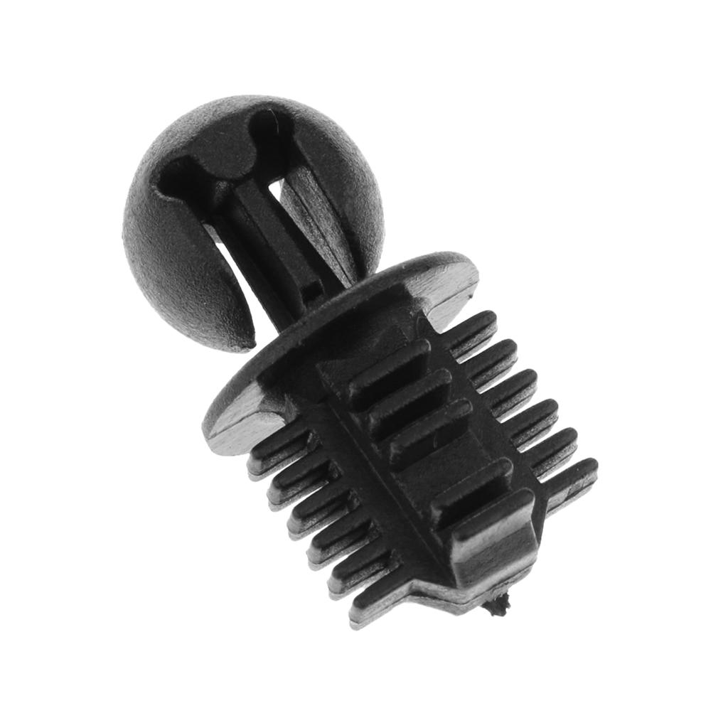 Speaker Net Cover Buckle Kit F - Speaker Kit recensie en prijs