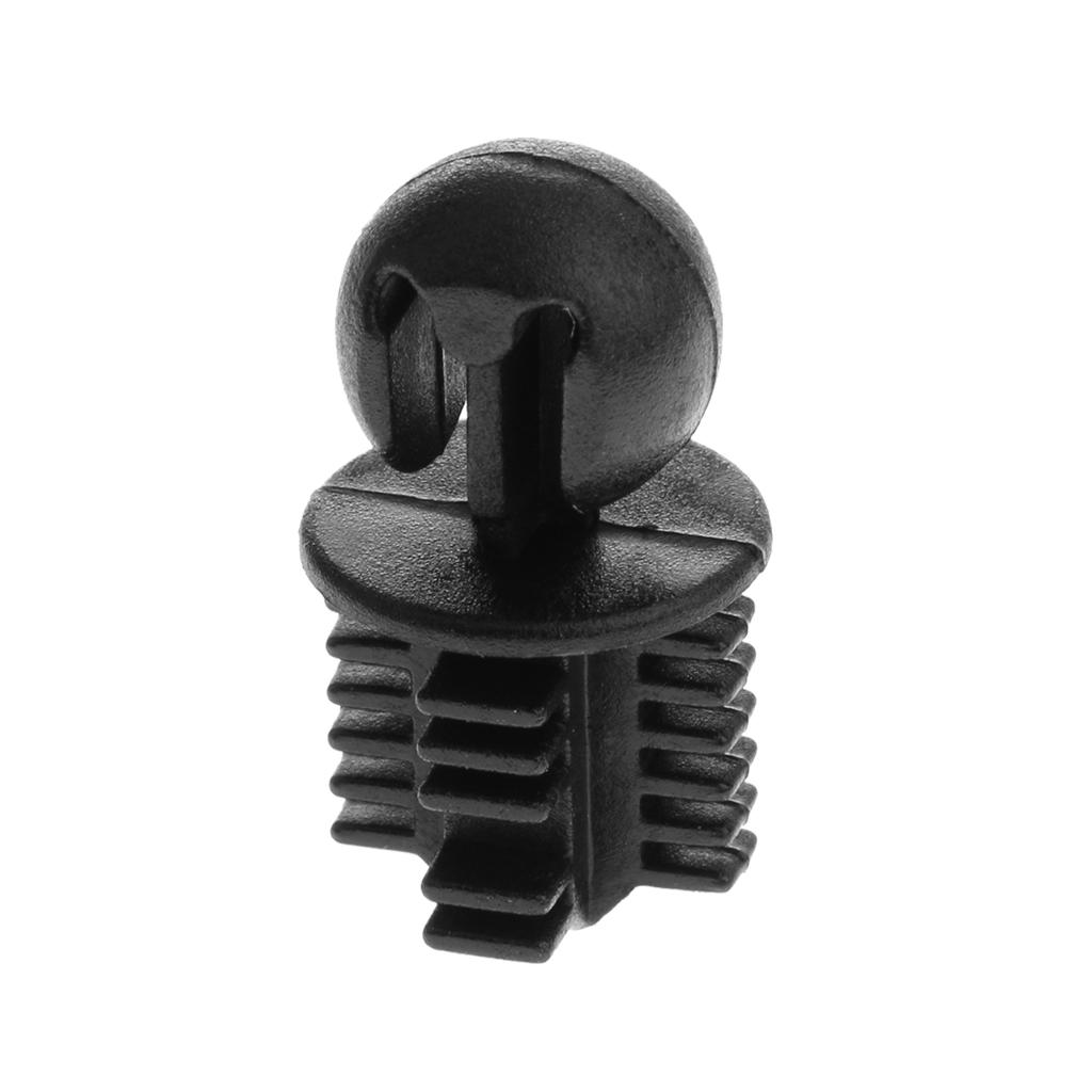 Speaker Net Cover Buckle Kit F - Speaker Kit recensie en prijs