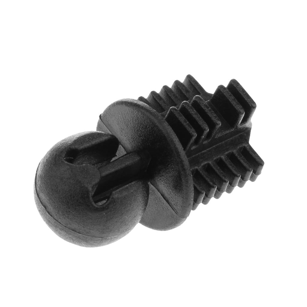 Speaker Net Cover Buckle Kit F - Speaker Kit recensie en prijs