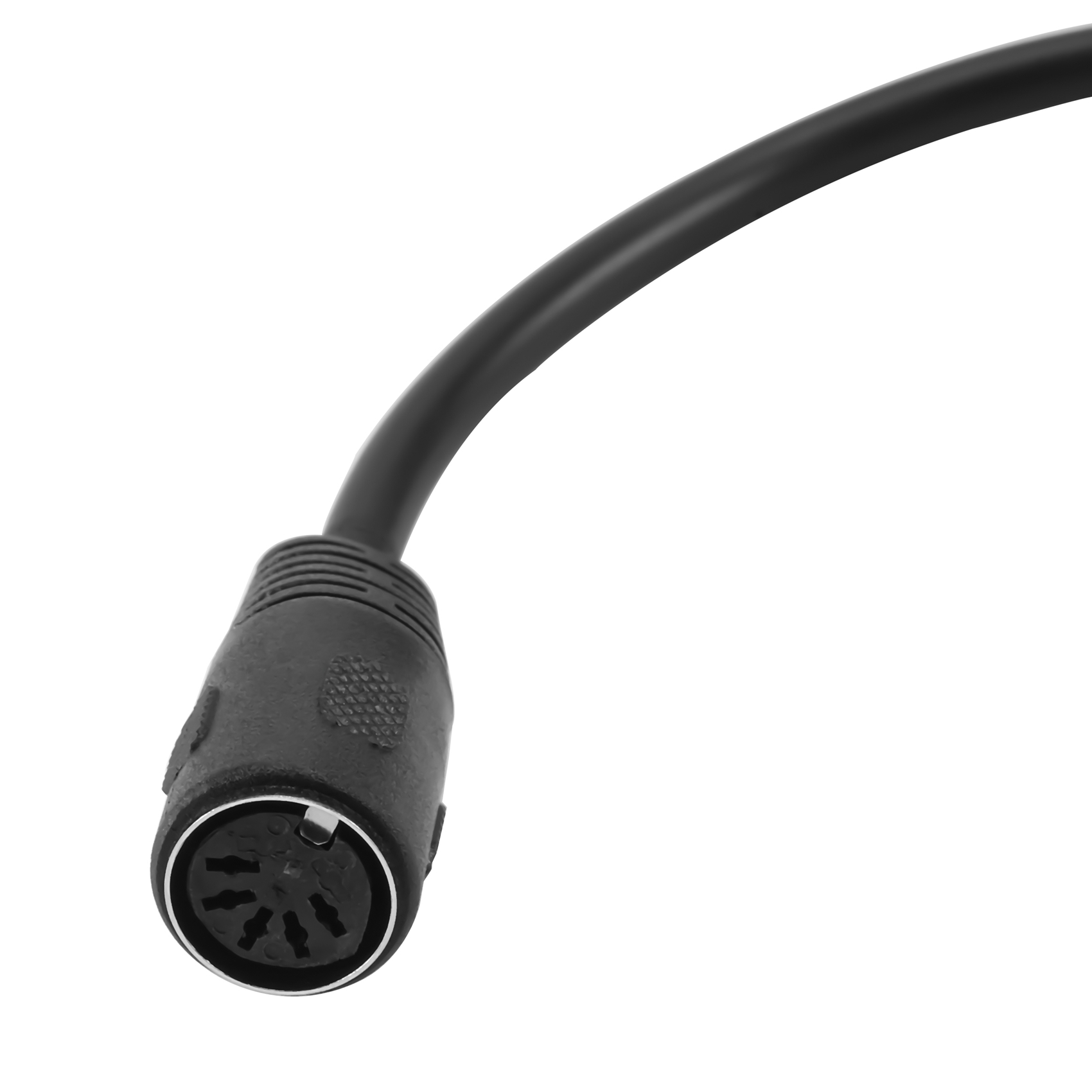 A62T MIDI-kabel, 5-polige DIN- - Trs Cable recensie en prijs